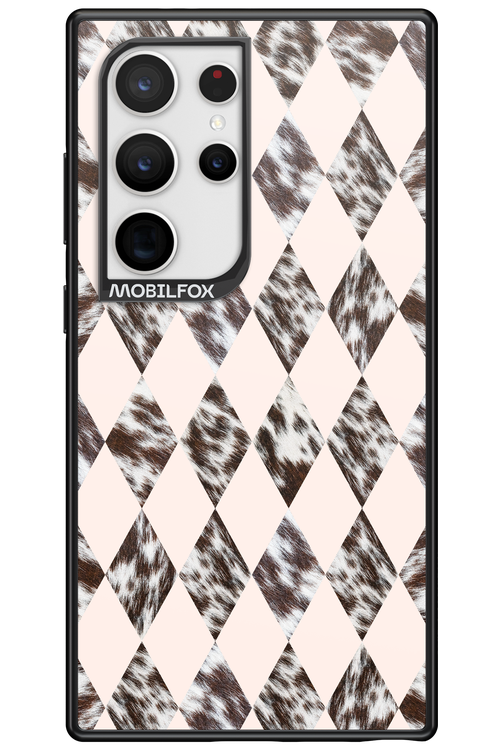 Cool Floor - Samsung Galaxy S24 Ultra