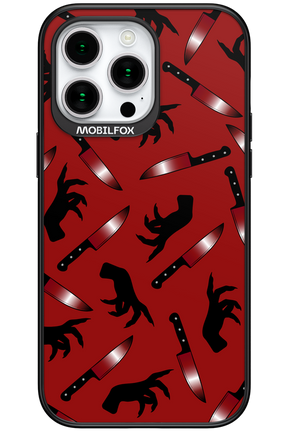 Handy Tool - Apple iPhone 15 Pro Max