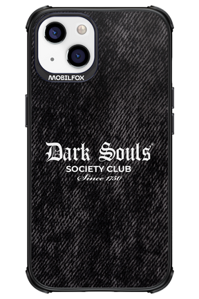 Dark Souls - Apple iPhone 13