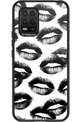 Ghost Kiss - Xiaomi Mi 10 Lite 5G