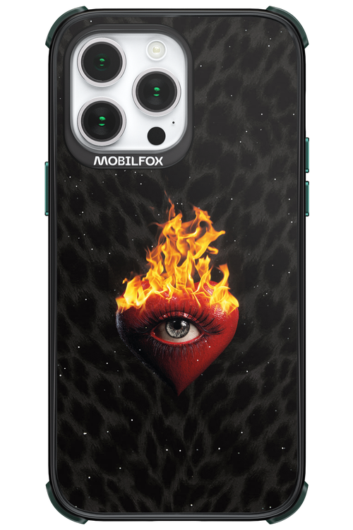 Shit happens - Apple iPhone 14 Pro Max