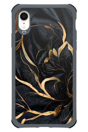 Ilmenite - Apple iPhone XR