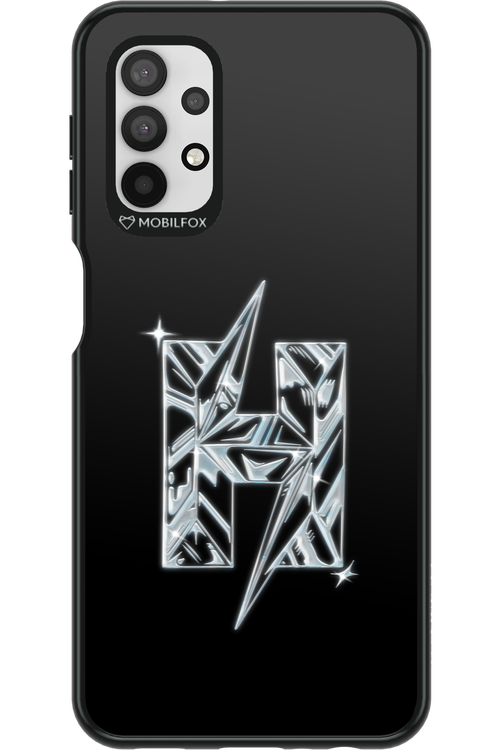 H DIAMOND 2.0 - Samsung Galaxy A32 5G