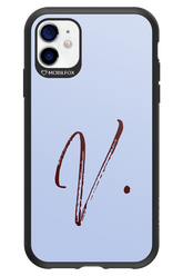(Jellyfish Presso) V 2.0 - Apple iPhone 11