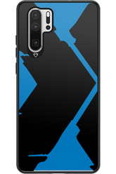 Vector Flow - Huawei P30 Pro