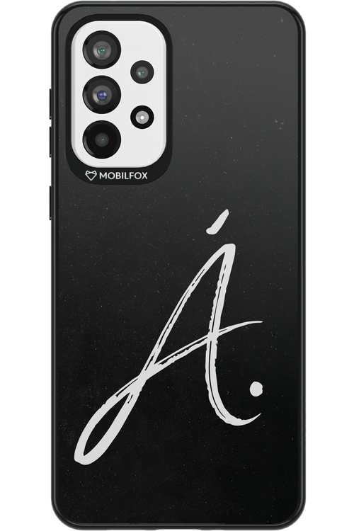 (Off Space) A II 2.0 - Samsung Galaxy A73