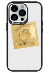 Safety Apple 2.0 - Apple iPhone 13 Pro