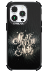 Slay with Me - Apple iPhone 14 Pro