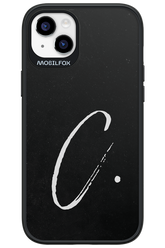 (Off Space) C 2.0 - Apple iPhone 14 Plus