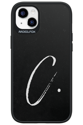 (Off Space) C 2.0 - Apple iPhone 14 Plus