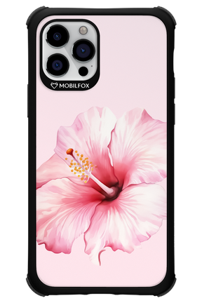HibiPinky - Apple iPhone 12 Pro