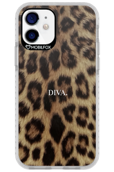 Diva - Apple iPhone 12