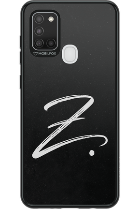 (Off Space) Z 2.0 - Samsung Galaxy A21 S