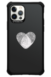 EVIDENCE - Apple iPhone 12 Pro