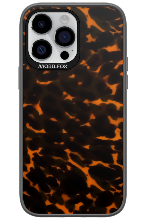 Tortie - Apple iPhone 14 Pro Max