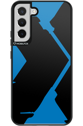 Vector Flow - Samsung Galaxy S22+