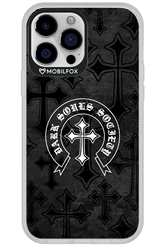 Dark Souls Society - Apple iPhone 13 Pro Max