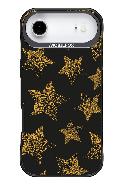 Holiday Stars - Apple iPhone 17 Air