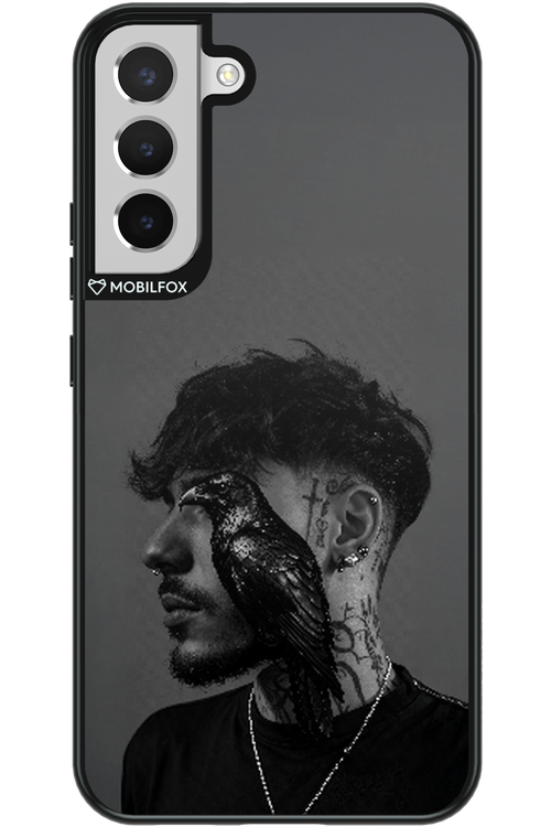 RAVEN 2.0 - Samsung Galaxy S22+
