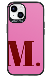 M (Sorbet) 2.0 - Apple iPhone 14