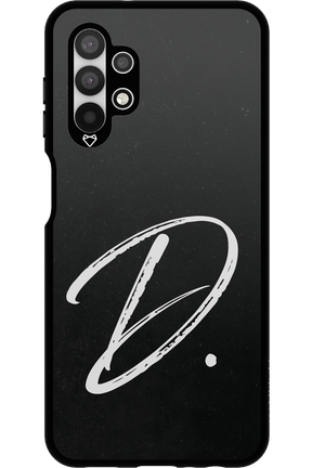 (Off Space) D 2.0 - Samsung Galaxy A13 4G