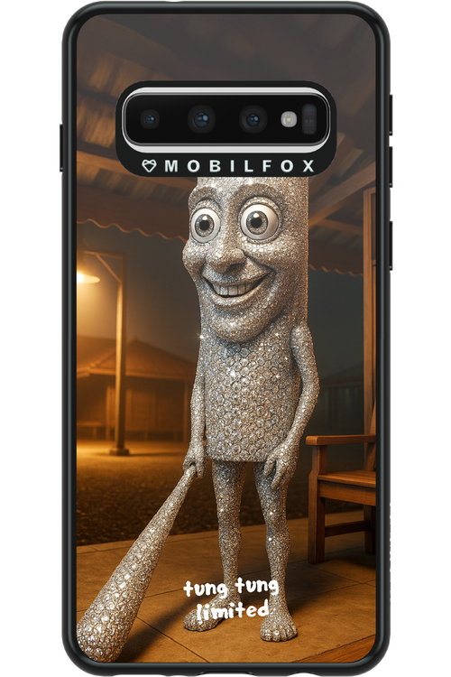 Tung Tung Limited - Samsung Galaxy S10