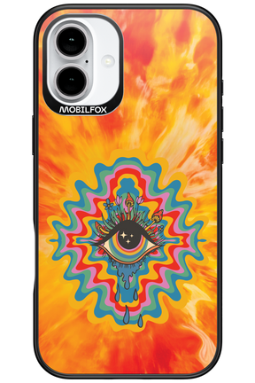 ThirdEye 2.0 - Apple iPhone 16 Plus