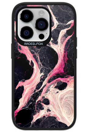 Rhodonite - Apple iPhone 14 Pro