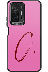 (Sorbet) C 2.0 - Xiaomi Mi 11T