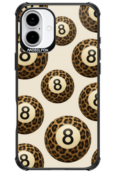 Wild Winner - Apple iPhone 16 Plus