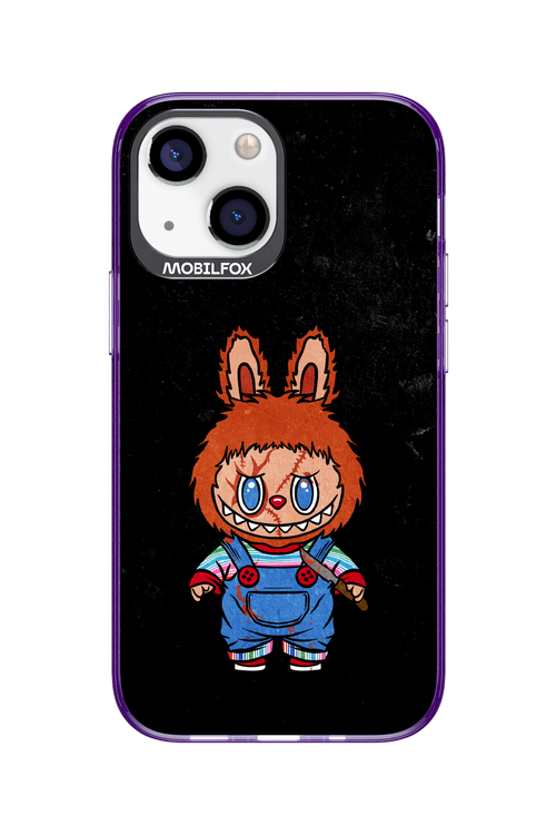 Playtime's over - Apple iPhone 13 Mini