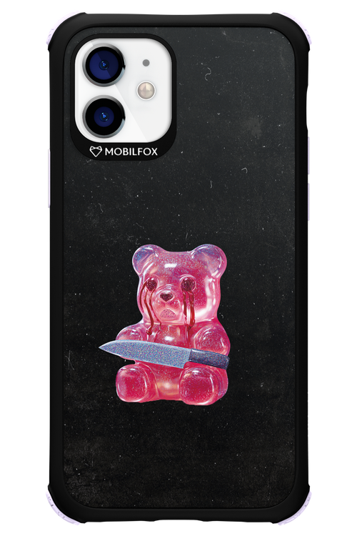 Yummy - Apple iPhone 12