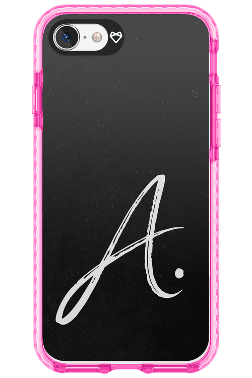 (Off Space) A 2.0 - Apple iPhone SE 2022