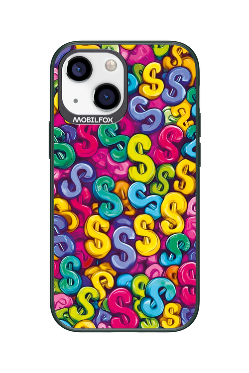I need dollars - Apple iPhone 13 Mini