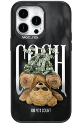 CASH - Apple iPhone 15 Pro Max