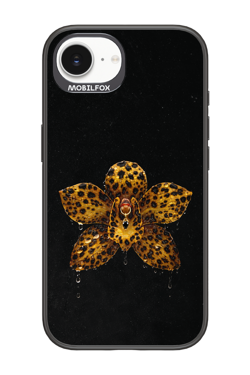 Wet & Wild 2.0 - Apple iPhone 16e