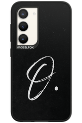 (Off Space) O 2.0 - Samsung Galaxy S23