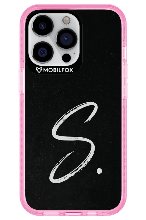 (Off Space) S 2.0 - Apple iPhone 13 Pro