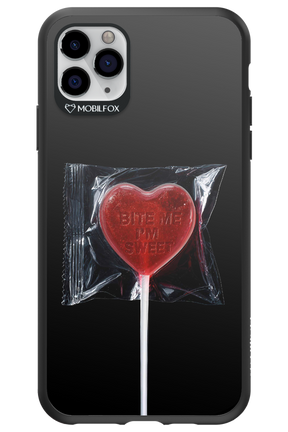 Bite 2.0 - Apple iPhone 11 Pro Max