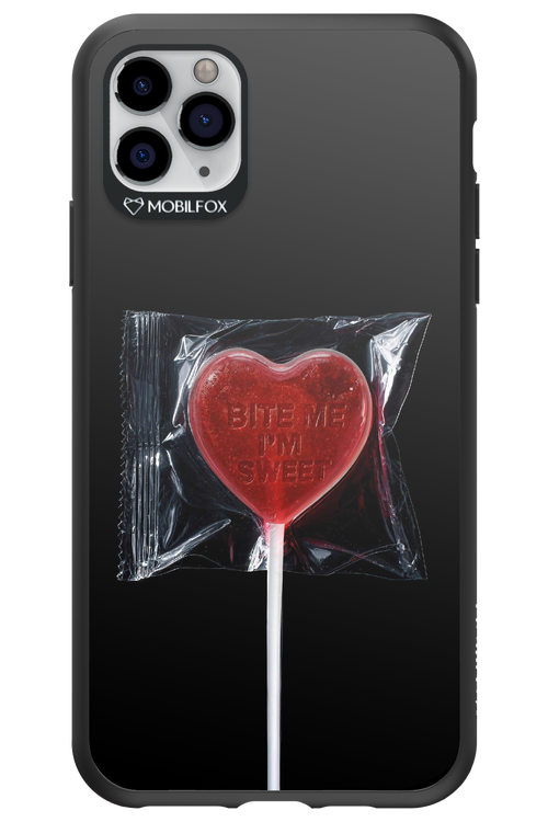 Bite 2.0 - Apple iPhone 11 Pro Max