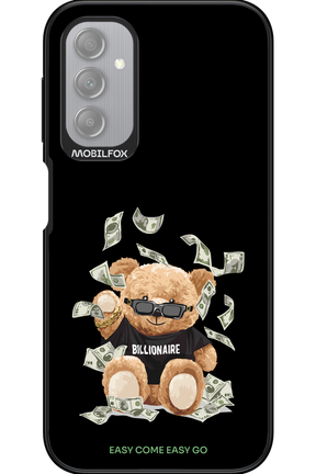 Easy Come Easy Go - Samsung Galaxy A14