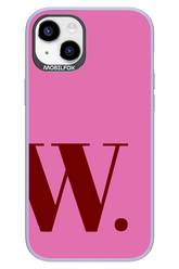 W (Sorbet) 2.0 - Apple iPhone 14 Plus