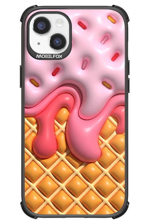 My Ice Cream - Apple iPhone 14 Plus