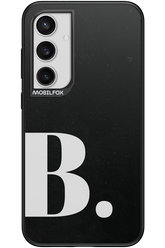 B (Off Space) 2.0 - Samsung Galaxy S24+