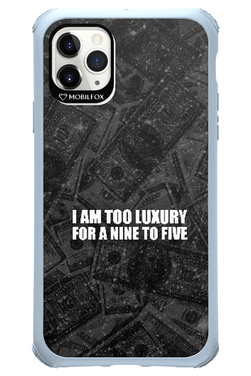 9 to 5 - Apple iPhone 11 Pro Max