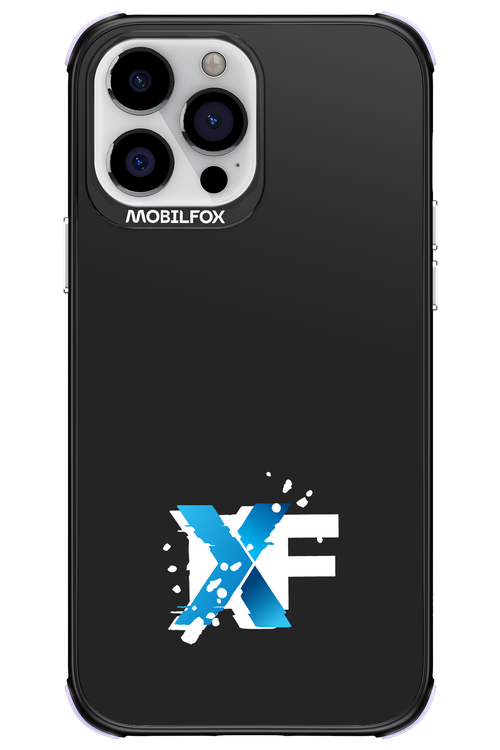 Impact Core - Apple iPhone 13 Pro Max