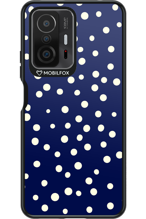 BusyWoman 2.0 - Xiaomi Mi 11T Pro