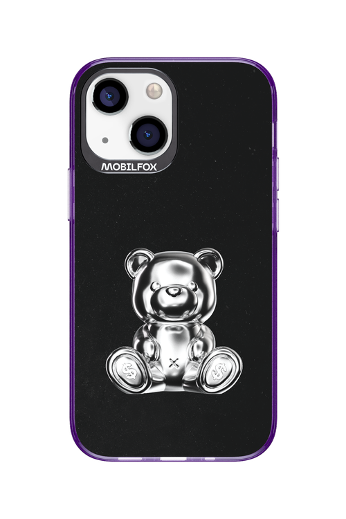 Dollar Bear - Apple iPhone 13 Mini