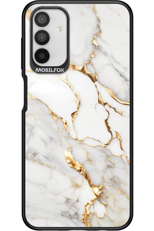 Ariel 2.0 - Samsung Galaxy A04s