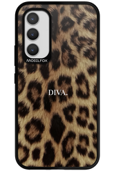 Diva - Samsung Galaxy A34